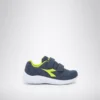 Robin 3 Jr V Junior velcro-strap running shoe – Unisex Robin 3 Jr V Junior velcro-strap running shoe – Unisex