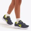 Robin 3 Jr V Junior velcro-strap running shoe – Unisex Robin 3 Jr V Junior velcro-strap running shoe – Unisex