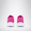 Robin 3 Jr V Junior velcro-strap running shoe – Unisex Robin 3 Jr V Junior velcro-strap running shoe – Unisex