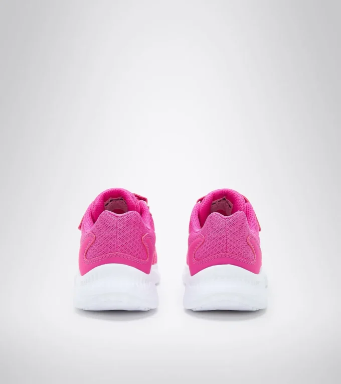 Robin 3 Jr V Junior velcro-strap running shoe – Unisex Robin 3 Jr V Junior velcro-strap running shoe – Unisex