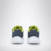 Robin 3 Jr V Junior velcro-strap running shoe – Unisex Robin 3 Jr V Junior velcro-strap running shoe – Unisex