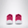 Robin 3 Jr V Junior velcro-strap running shoe – Unisex