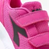 Robin 3 Jr V Junior velcro-strap running shoe – Unisex Robin 3 Jr V Junior velcro-strap running shoe – Unisex