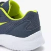 Robin 3 Jr V Junior velcro-strap running shoe – Unisex Robin 3 Jr V Junior velcro-strap running shoe – Unisex