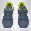 Robin 3 Jr V Junior velcro-strap running shoe – Unisex Robin 3 Jr V Junior velcro-strap running shoe – Unisex