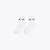 Run Socks Runaway Running socks Runaway – All gender