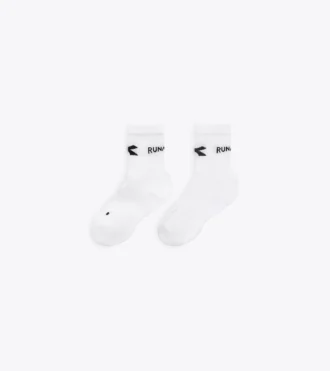 Run Socks Runaway Running socks Runaway – All gender