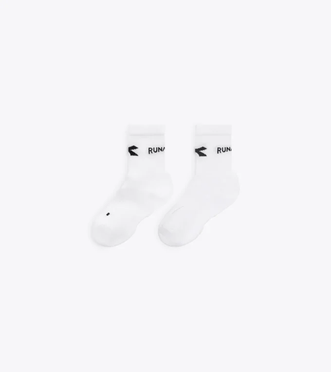 Run Socks Runaway Running socks Runaway – All gender