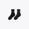 Run Socks Runaway Running socks Runaway – All gender