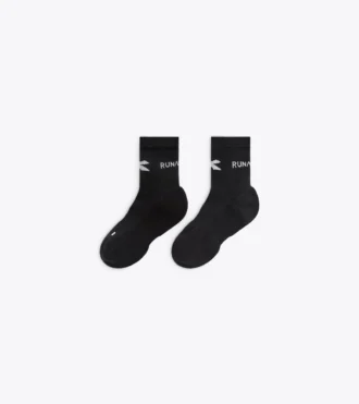 Run Socks Runaway Running socks Runaway – All gender