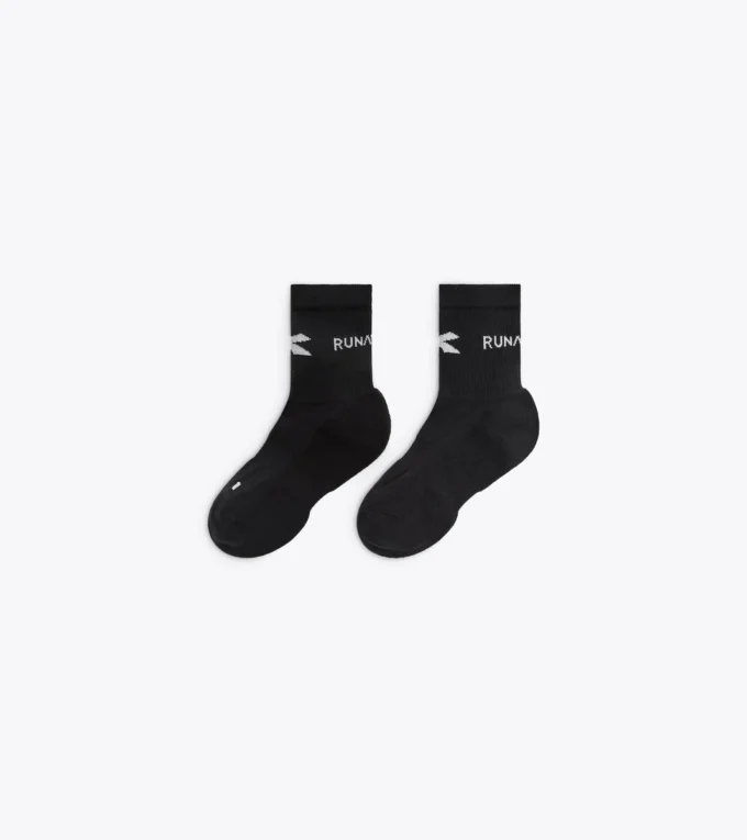 Run Socks Runaway Running socks Runaway – All gender