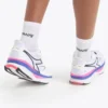 Run Socks Runaway Running socks Runaway – All gender