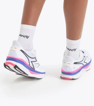 Run Socks Runaway Running socks Runaway – All gender