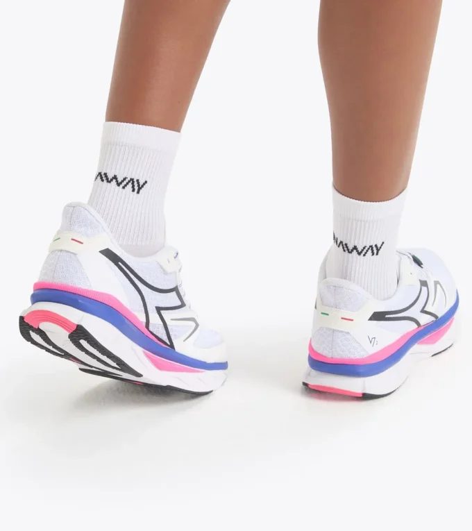 Run Socks Runaway Running socks Runaway – All gender