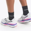 Run Socks Runaway Running socks Runaway – All gender
