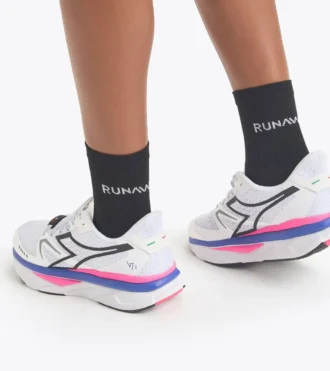 Run Socks Runaway Running socks Runaway – All gender