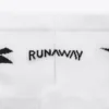 Run Socks Runaway Running socks Runaway – All gender