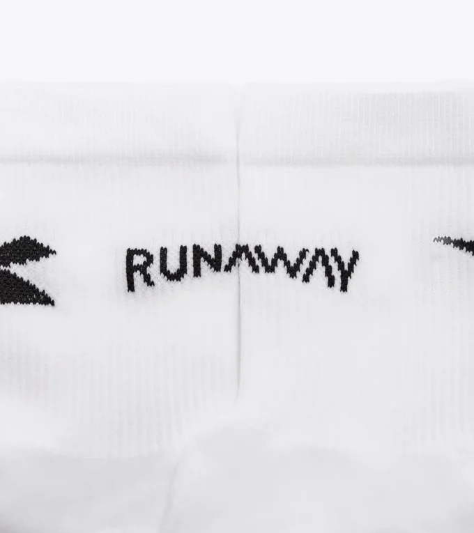 Run Socks Runaway Running socks Runaway – All gender