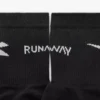 Run Socks Runaway Running socks Runaway – All gender