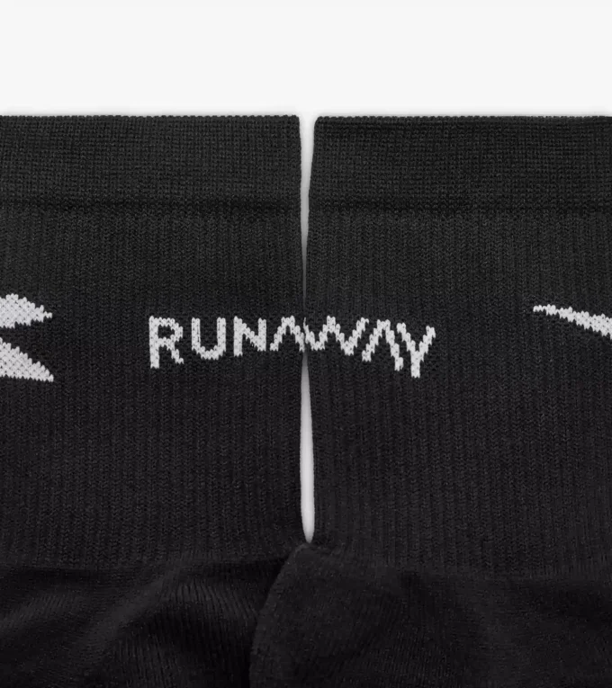 Run Socks Runaway Running socks Runaway – All gender