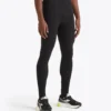 Run Tights Stratouno Technical tights for temperature control – Running Run Tights Stratouno Technical tights for temperature control – Running