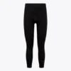 Run Tights Stratouno Technical tights for temperature control – Running Run Tights Stratouno Technical tights for temperature control – Running