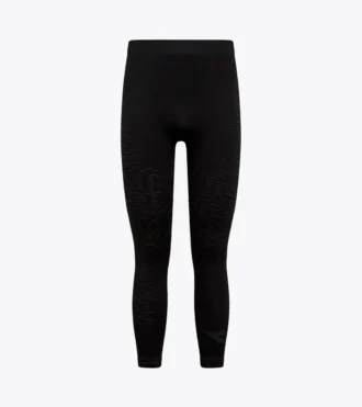 Run Tights Stratouno Technical tights for temperature control – Running