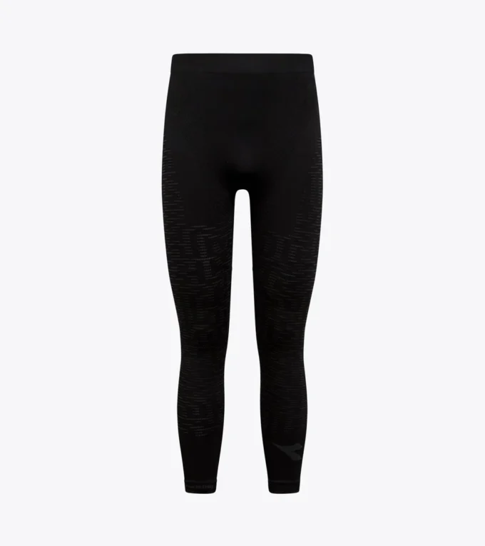 Run Tights Stratouno Technical tights for temperature control – Running Run Tights Stratouno Technical tights for temperature control – Running