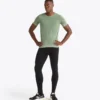 Run Tights Stratouno Technical tights for temperature control – Running Run Tights Stratouno Technical tights for temperature control – Running