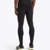Run Tights Stratouno Technical tights for temperature control – Running Run Tights Stratouno Technical tights for temperature control – Running