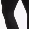 Run Tights Stratouno Technical tights for temperature control – Running Run Tights Stratouno Technical tights for temperature control – Running