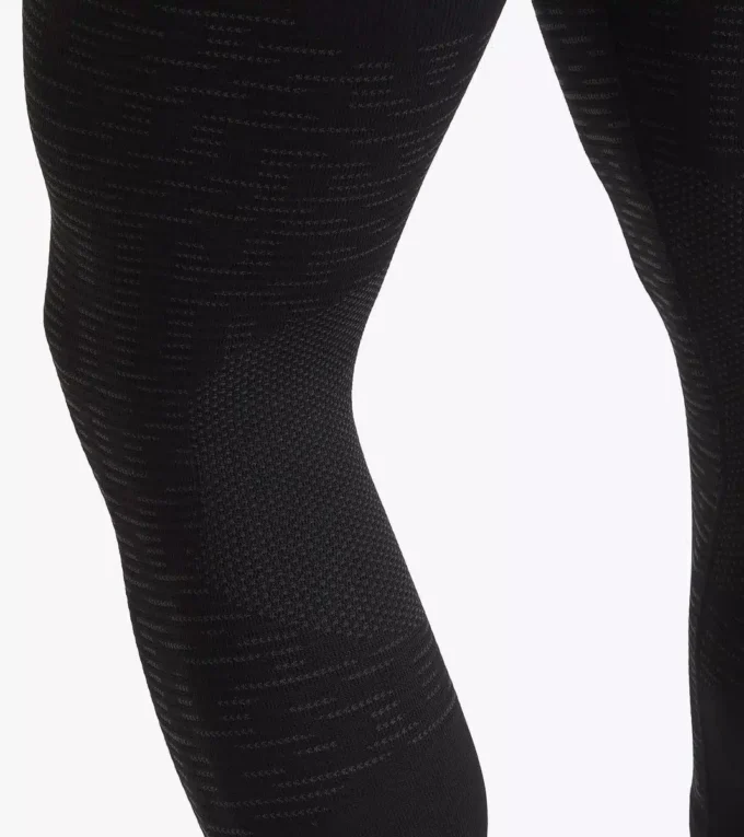 Run Tights Stratouno Technical tights for temperature control – Running Run Tights Stratouno Technical tights for temperature control – Running