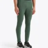 Run Tights Winter Protection Thermoregulating tights with FIBRAZERO fabric – Winter Protection Run Tights Winter Protection Thermoregulating tights with FIBRAZERO fabric – Winter Protection