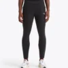 Run Tights Winter Protection Thermoregulating tights with FIBRAZERO fabric – Winter Protection Run Tights Winter Protection Thermoregulating tights with FIBRAZERO fabric – Winter Protection