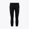 Run Tights Winter Protection Thermoregulating tights with FIBRAZERO fabric – Winter Protection Run Tights Winter Protection Thermoregulating tights with FIBRAZERO fabric – Winter Protection