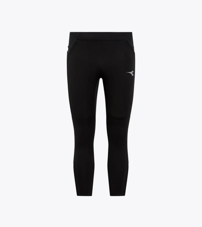 Run Tights Winter Protection Thermoregulating tights with FIBRAZERO fabric – Winter Protection Run Tights Winter Protection Thermoregulating tights with FIBRAZERO fabric – Winter Protection