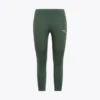 Run Tights Winter Protection Thermoregulating tights with FIBRAZERO fabric – Winter Protection Run Tights Winter Protection Thermoregulating tights with FIBRAZERO fabric – Winter Protection