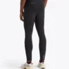 Run Tights Winter Protection Thermoregulating tights with FIBRAZERO fabric – Winter Protection Run Tights Winter Protection Thermoregulating tights with FIBRAZERO fabric – Winter Protection