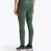Run Tights Winter Protection Thermoregulating tights with FIBRAZERO fabric – Winter Protection Run Tights Winter Protection Thermoregulating tights with FIBRAZERO fabric – Winter Protection