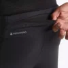 Run Tights Winter Protection Thermoregulating tights with FIBRAZERO fabric – Winter Protection Run Tights Winter Protection Thermoregulating tights with FIBRAZERO fabric – Winter Protection