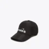 Running Cap Peaked cap – Unisex
