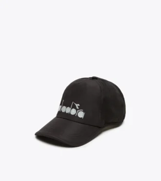 Running Cap Peaked cap – Unisex