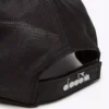 Running Cap Peaked cap – Unisex