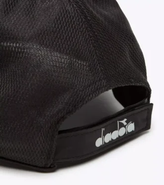 Running Cap Peaked cap – Unisex