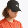 Running Cap Running cap Running Cap Running cap