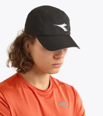 Running Cap Running cap