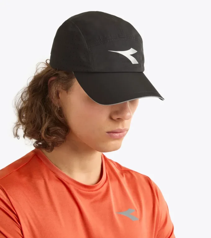 Running Cap Running cap Running Cap Running cap