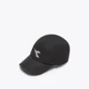 Running Cap Running cap Running Cap Running cap