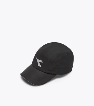 Running Cap Running cap