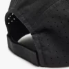Running Cap Running cap Running Cap Running cap